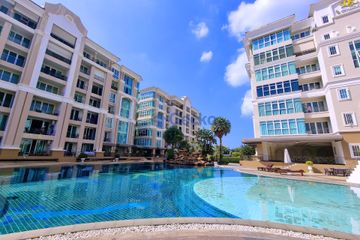 2 Bedroom Condo for rent in LK Legend, Nong Prue, Chonburi