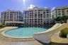 2 Bedroom Condo for rent in LK Legend, Nong Prue, Chonburi