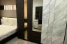 1 Bedroom Condo for rent in Life Sukhumvit 62, Bang Chak, Bangkok near BTS Bang Chak