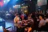 Commercial for sale in Chalong, Phuket
