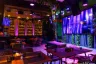 Commercial for sale in Chalong, Phuket