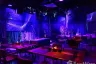 Commercial for sale in Chalong, Phuket