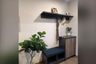 1 Bedroom Condo for rent in The Line Vibe, Chom Phon, Bangkok near BTS Ladphrao Intersection