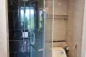 1 Bedroom Condo for rent in One 9 Five Asoke - Rama 9, Huai Khwang, Bangkok near MRT Phra Ram 9