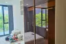 1 Bedroom Condo for rent in One 9 Five Asoke - Rama 9, Huai Khwang, Bangkok near MRT Phra Ram 9