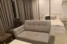 1 Bedroom Condo for rent in One 9 Five Asoke - Rama 9, Huai Khwang, Bangkok near MRT Phra Ram 9