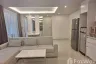 2 Bedroom Condo for sale in Amazon Residence, Nong Prue, Chonburi