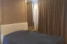 2 Bedroom Condo for sale in Amazon Residence, Nong Prue, Chonburi