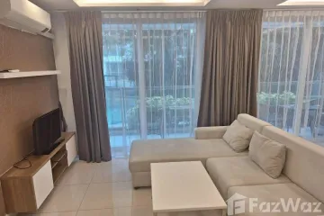 2 Bedroom Condo for sale in Amazon Residence, Nong Prue, Chonburi