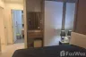 2 Bedroom Condo for sale in Amazon Residence, Nong Prue, Chonburi