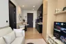 1 Bedroom Condo for rent in Noble Around Ari, Sam Sen Nai, Bangkok near BTS Ari