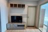 1 Bedroom Condo for rent in The Base Rama 9 - Ramkhamhaeng, Hua Mak, Bangkok near MRT Ramkhamhaeng 12