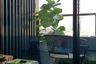 1 Bedroom Condo for rent in M Silom, Suriyawong, Bangkok near BTS Chong Nonsi