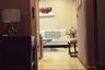 1 Bedroom Condo for rent in M Silom, Suriyawong, Bangkok near BTS Chong Nonsi