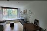 2 Bedroom Condo for rent in Tree Condo Sukhumvit 42, Phra Khanong, Bangkok near BTS Phra Khanong