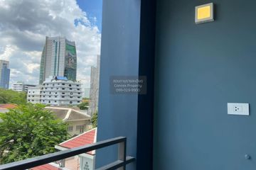 1 Bedroom Condo for rent in Lumpini Park Vibhavadi - Chatuchak, Chom Phon, Bangkok near BTS Saphan Kwai