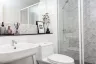 1 Bedroom Condo for sale in Regent Home Bangna, Bang Na, Bangkok near BTS Bang Na