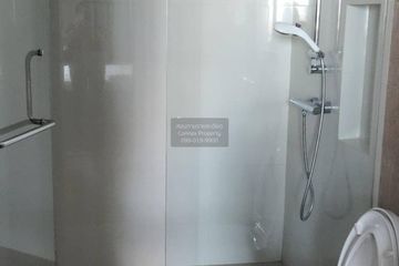 3 Bedroom Condo for rent in Bright Sukhumvit 24, Khlong Tan, Bangkok near BTS Phrom Phong