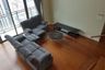 3 Bedroom Condo for rent in Bright Sukhumvit 24, Khlong Tan, Bangkok near BTS Phrom Phong