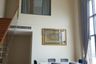 3 Bedroom Condo for rent in Bright Sukhumvit 24, Khlong Tan, Bangkok near BTS Phrom Phong