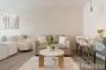 1 Bedroom Condo for sale in Regent Home Bangna, Bang Na, Bangkok near BTS Bang Na