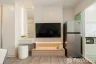 1 Bedroom Condo for sale in Regent Home Bangna, Bang Na, Bangkok near BTS Bang Na