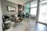 1 Bedroom Condo for sale in Regent Home Bangna, Bang Na, Bangkok near BTS Bang Na