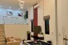 4 Bedroom Villa for sale in Huai Yai, Chonburi