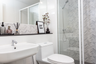 1 Bedroom Condo for sale in Regent Home Bangna, Bang Na, Bangkok near BTS Bang Na