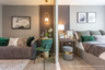 1 Bedroom Condo for sale in Regent Home Bangna, Bang Na, Bangkok near BTS Bang Na