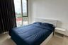 1 Bedroom Condo for rent in The Riviera Wongamat, Na Kluea, Chonburi