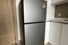 1 Bedroom Condo for rent in The Riviera Wongamat, Na Kluea, Chonburi