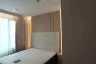 1 Bedroom Condo for sale in Villa Asoke, Makkasan, Bangkok near MRT Phetchaburi