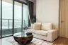 2 Bedroom Condo for rent in The Lumpini 24, Khlong Tan, Bangkok near BTS Phrom Phong