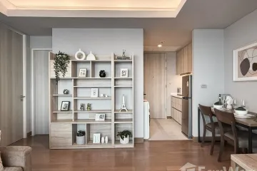 2 Bedroom Condo for rent in The Lumpini 24, Khlong Tan, Bangkok near BTS Phrom Phong