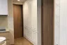 2 Bedroom Condo for rent in Noble Around 33, Khlong Tan Nuea, Bangkok near BTS Phrom Phong