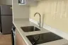 2 Bedroom Condo for rent in Noble Around 33, Khlong Tan Nuea, Bangkok near BTS Phrom Phong