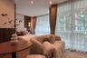 Condo for sale in D 65, Phra Khanong Nuea, Bangkok near BTS Phra Khanong