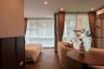Condo for sale in D 65, Phra Khanong Nuea, Bangkok near BTS Phra Khanong