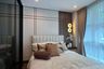 Condo for sale in D 65, Phra Khanong Nuea, Bangkok near BTS Phra Khanong