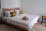 2 Bedroom Condo for rent in Craft Ploenchit, Lumpini, Bangkok near BTS Ploen Chit