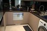 2 Bedroom Condo for rent in Craft Ploenchit, Lumpini, Bangkok near BTS Ploen Chit