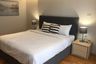 2 Bedroom Condo for rent in Khlong Tan, Bangkok near BTS Phrom Phong