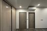1 Bedroom Condo for rent in COCO Parc, Khlong Toei, Bangkok near MRT Khlong Toei