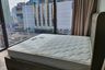 2 Bedroom Condo for Sale or Rent in Celes Asoke, Khlong Toei Nuea, Bangkok near BTS Asoke