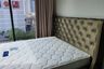 2 Bedroom Condo for Sale or Rent in Celes Asoke, Khlong Toei Nuea, Bangkok near BTS Asoke