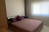 3 Bedroom Condo for sale in Nordic Dream Paradise, Nong Prue, Chonburi