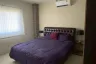 3 Bedroom Condo for sale in Nordic Dream Paradise, Nong Prue, Chonburi