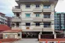 3 Bedroom Condo for sale in Nordic Dream Paradise, Nong Prue, Chonburi