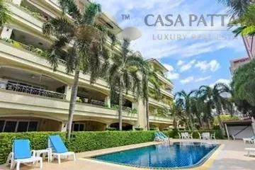 3 Bedroom Condo for sale in Nordic Dream Paradise, Nong Prue, Chonburi